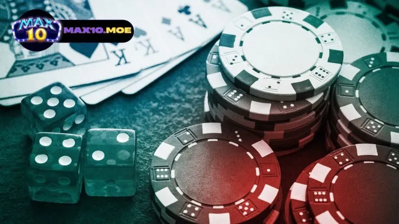 Cách chơi poker giỏi - Bí quyết chiến thắng trò chơi hấp dẫn 7 quy-trinh-choi-poker-co-ban