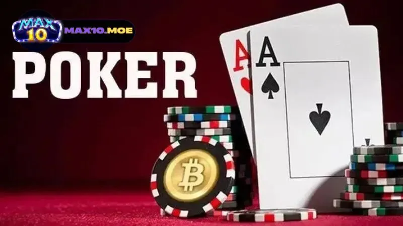 Cách chơi poker giỏi - Bí quyết chiến thắng trò chơi hấp dẫn 6 cac-ky-nang-can-co-de-biet-cach-choi-poker-gioi