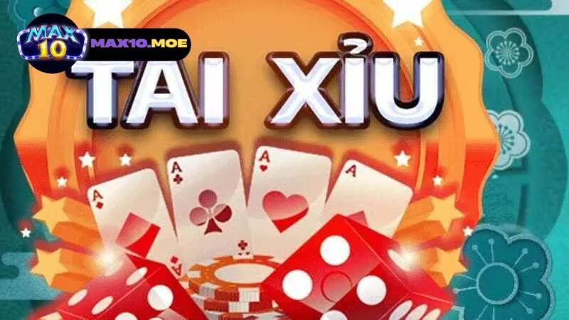 Cách soi cầu tài xỉu - Khám Phá Chiến Lược Dự Đoán Hiệu Quả 5 gioi-thieu-ve-tro-choi-tai-xiu