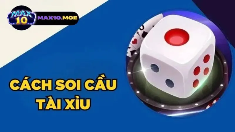 Cách soi cầu tài xỉu - Khám Phá Chiến Lược Dự Đoán Hiệu Quả 6 nguyen-tac-co-ban-trong-cach-soi-cau-tai-xiu