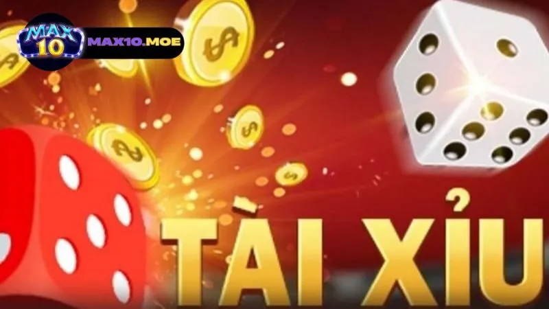 Công thức tính tài xỉu - Thế Giới Cá Cược Đầy Hấp Dẫn 6 tim-hieu-ve-cong-thuc-tinh-tai-xiu