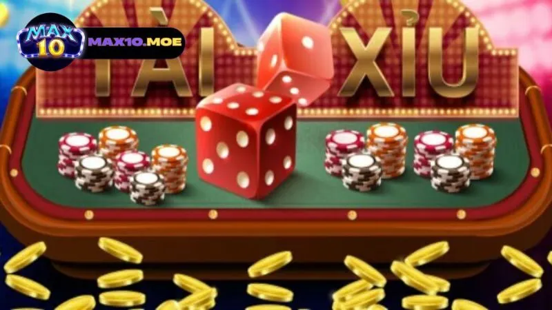 Công thức tính tài xỉu - Thế Giới Cá Cược Đầy Hấp Dẫn 5 gioi-thieu-ve-tro-choi-tai-xiu