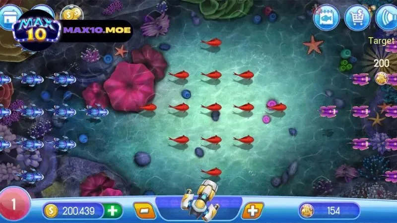 Hack game bắn cá - Khám phá bí ẩn và những điều bạn cần biết 6 khai-niem-hack-game-ban-ca