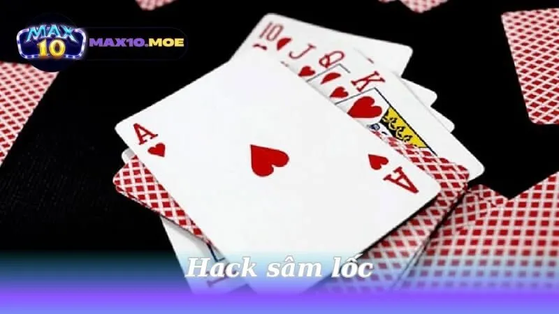 hack-sam-loc