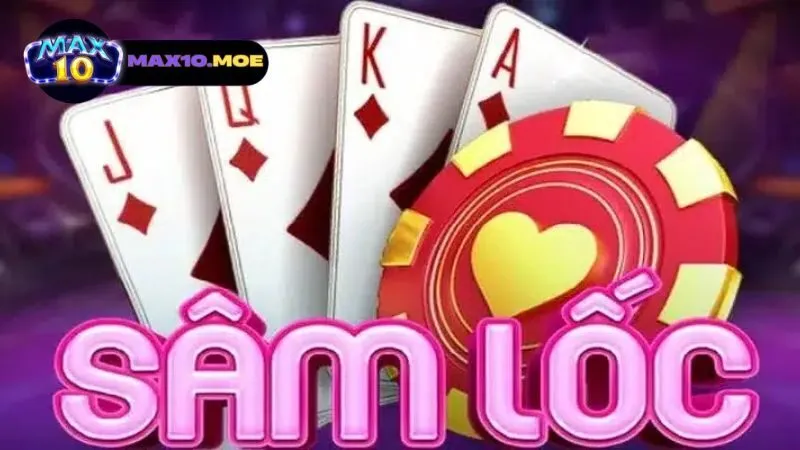 Hack sâm lốc - Khám phá chiến thuật đỉnh cao trong game bài 7 chien-luoc-bai-danh-thong-minh