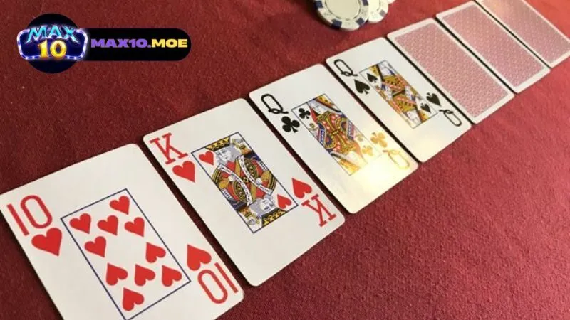 Poker 7 Lá – Cách Chơi Hiệu Quả Và Mẹo Thắng Dễ Dàng 6 luat-choi-poker-7-la