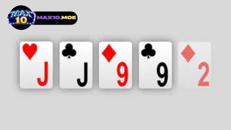 Poker đôi nào to nhất - Khám Phá Sức Mạnh Của Các Đôi Poker 5 khai-niem-ve-poker-va-vai-tro-cua-doi-trong-game