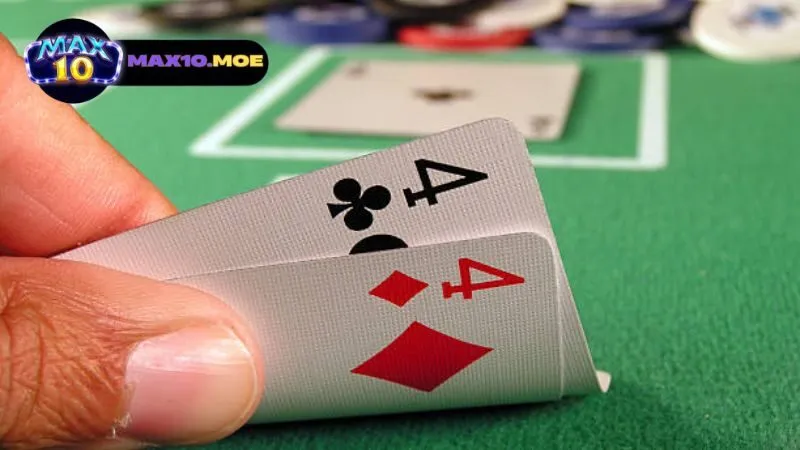 Poker đôi nào to nhất - Khám Phá Sức Mạnh Của Các Đôi Poker 7 cach-phan-tich-suc-manh-cua-doi-trong-tung-tinh-huong