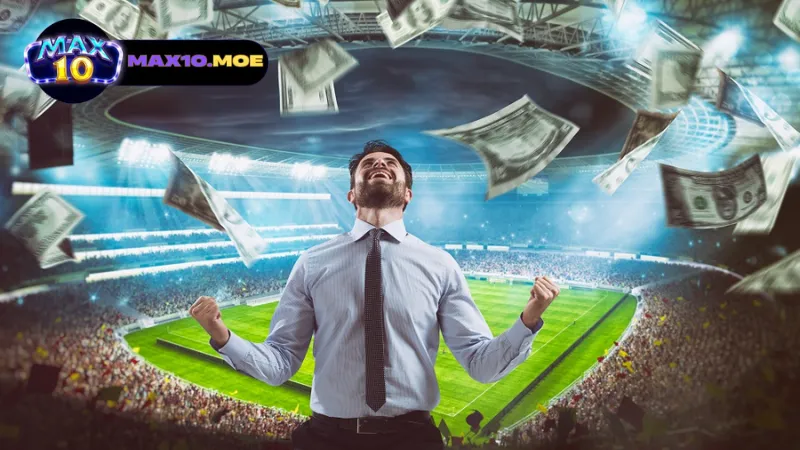 Tỷ lệ cá cược bóng đá quốc tế - Khám Phá Những Xu Hướng Mới 6 cac-yeu-to-anh-huong
